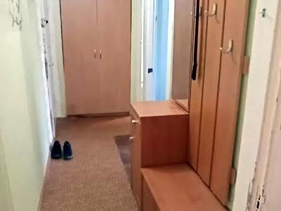 квартира по адресу Днепр, Батумская ул., 48