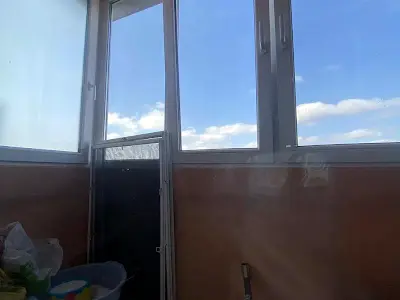 квартира за адресою Архітекторів вул., 32