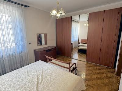 квартира за адресою Шевченка просп., 29а