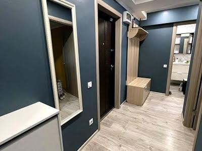 квартира за адресою Дубровицька вул., 5