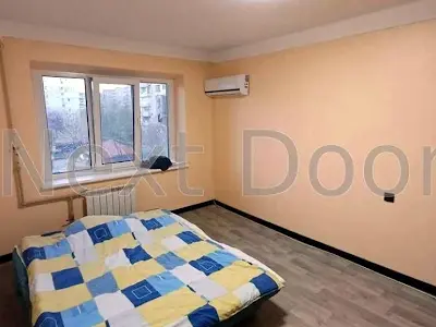 квартира по адресу Оболонский просп., 7-Б