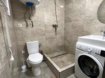 квартира за адресою Столичне шосе, 1