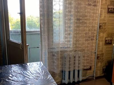 квартира за адресою Мачтовая, 18