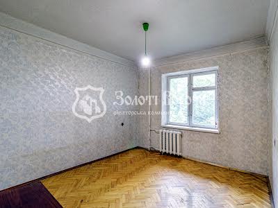 квартира за адресою Ореста Левицького вул. (Академіка Курчатова), 8