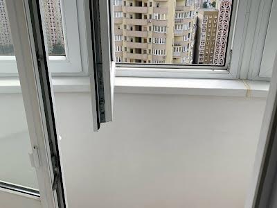 квартира по адресу Урловськая, 11А