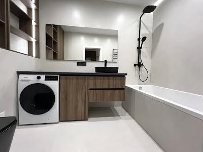 квартира за адресою Щаслива вул., 65