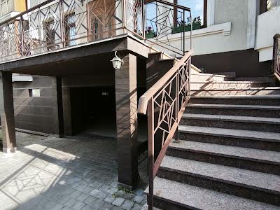 квартира по адресу Лукьяновская ул., 21-Б