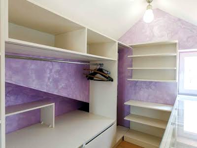 квартира по адресу Киев, Регенераторная ул., 4