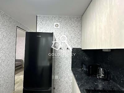 квартира за адресою Кривий Ріг, Степана Бандери вул. (Костенка), 27