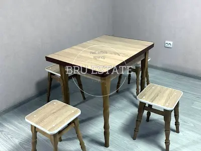 квартира по адресу Лесная ул., 3