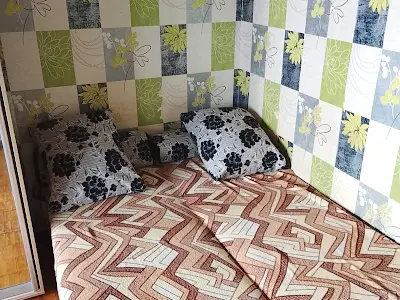 квартира по адресу Жюля Верна бульв. (Ромена Роллана), 7-А