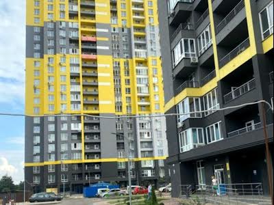 квартира по адресу Кадетский Гай ул., 10