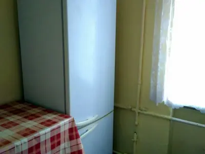 квартира за адресою Володимира Сальського вул. (Котовського), 11
