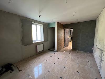 будинок за адресою Зелена, 45