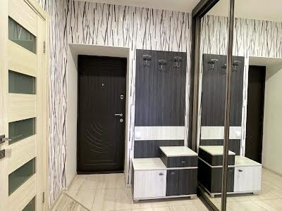 квартира за адресою Абрикосова, 5