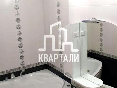 квартира за адресою Київ, Ернста вул., 16В