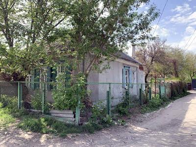 дом по адресу Карпенко-Карого ул., 10
