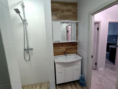 квартира за адресою Чумацька вул., 2