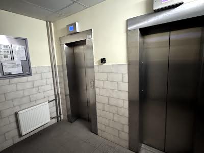 квартира по адресу Обуховская ул., 139