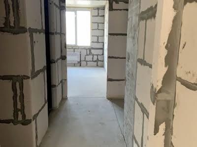 квартира за адресою Захисників України вул. (1-го Травня), 1