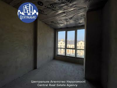 квартира за адресою Івана Мазепи вул., 10