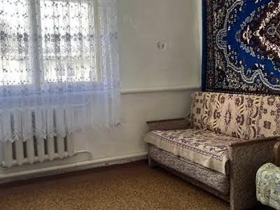 будинок за адресою 1-а вулиця Приміська, 91