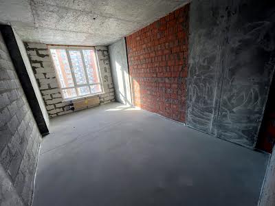 квартира по адресу Каховская ул., 62А