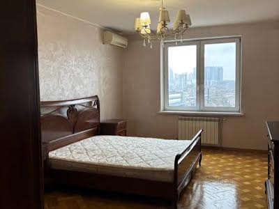 квартира по адресу Феодосийский пер., 14