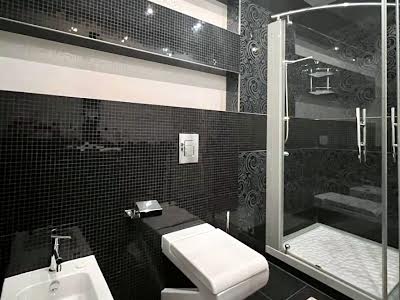 квартира по адресу Юрия Шумского ул., 3б