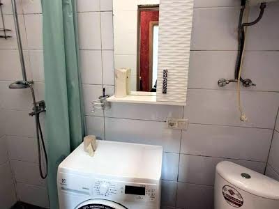 квартира за адресою Дмитрівська вул., 29