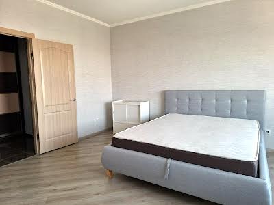 квартира по адресу Авиаконструктора Игоря Сикорского ул. (Танковая), 4д