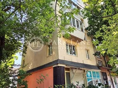 квартира по адресу Дегтяревская ул., 15