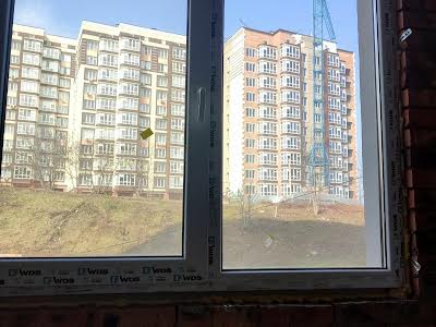 квартира по адресу Озёрная ул., 16Б