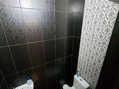 квартира по адресу Зализничная ул., 7а