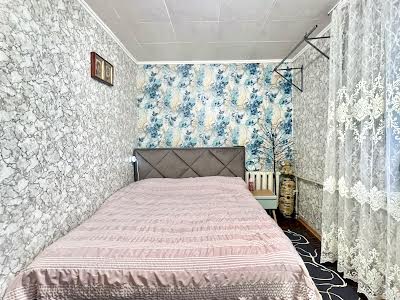 квартира за адресою Лисенка вул., 13