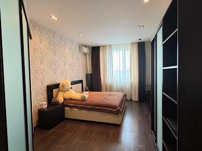 квартира за адресою Науки просп., 28 - 30