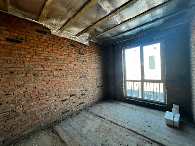 будинок за адресою Хмельницьке шосе (Літинське), 115