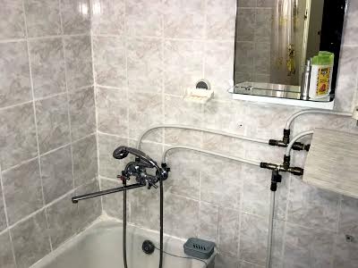 квартира за адресою Васильківська вул., 53 к1