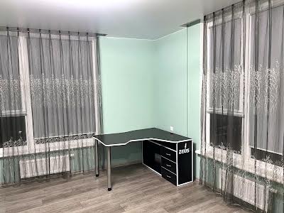 квартира по адресу Панорамная, 2