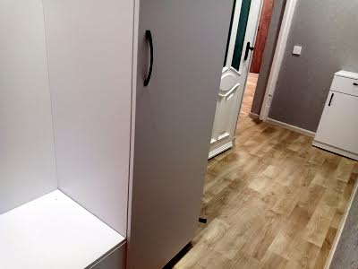 квартира по адресу Уинстона Черчилля ул. (Красноткацкая), 30