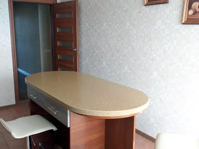 квартира за адресою проспект Науки, 30