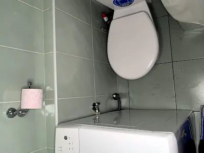квартира по адресу Александра Довженко ул., 14/1