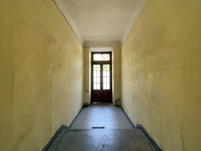 квартира за адресою Соборна пл., 1