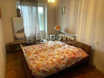 квартира за адресою Авіаконструктора Антонова вул., 11