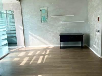 квартира за адресою Дегтярівська вул., 25к1