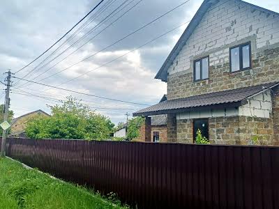 будинок за адресою Захисників України вул., 41