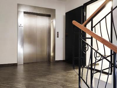 квартира по адресу Дмитриевская ул., 60