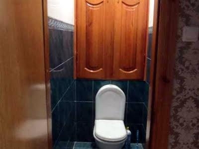 квартира по адресу Северная ул. (Північна), 2