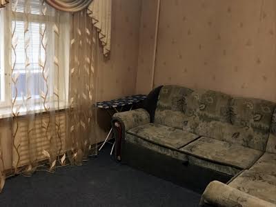 квартира по адресу Круговая ул., 107