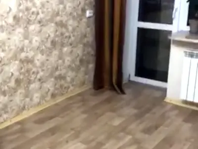 квартира по адресу Печерский спуск, 17